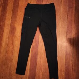 Carhart Utility Leggings